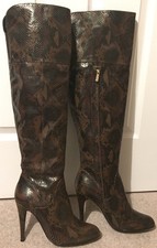 Original Karen Millen Over