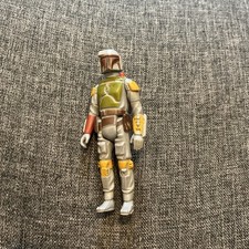 Vintage 1979 Kenner Star Wars