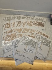 Joblot Wholesale Bundle Of