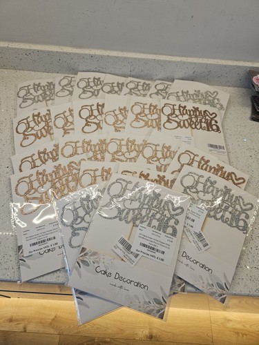 Joblot wholesale bundle - bundle, of