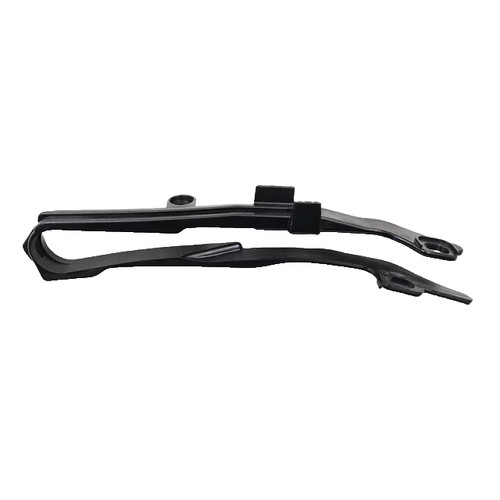 Honda chain slider guard - honda,