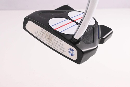 Odyssey triple track ball - odyssey, 2-ball