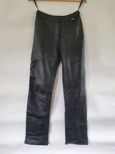 Karen millen real leather - real,