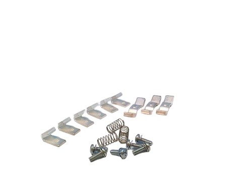 Hoyt k021 - k021, /
