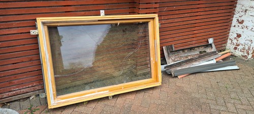Fakro skylight roof windows - skylight,