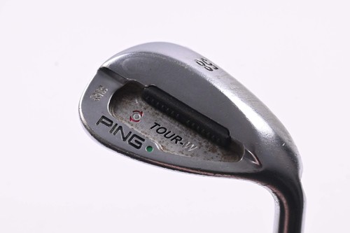 Ping tour lob - tour-s, /