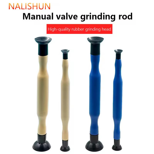 2pcs set car - car, valve