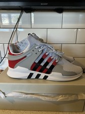 Men’s adidas EQT trainers 