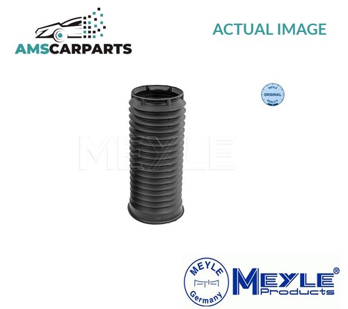 Dust cover protective cap - dust,