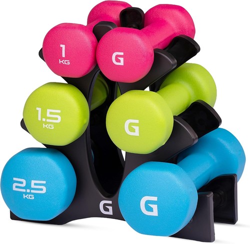 10kg neoprene hand - neoprene,