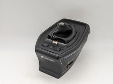 FAULTY/BASE ONLY Turtle Beach