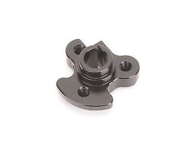 Schumacher wheel clamp - schumacher,