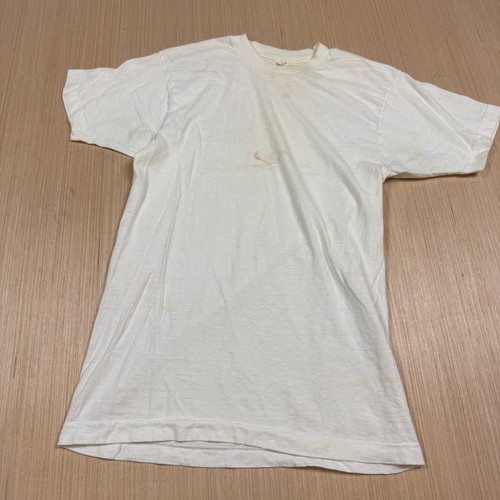 Vtg 80s fruit - vtg, the