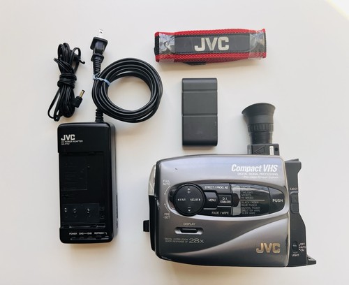 Vintage jvc ax910u - jvc, gr-ax910u