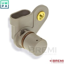 SENSOR CAMSHAFT POSITION 60111