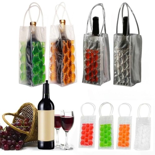 1pc wine bottle - wine,