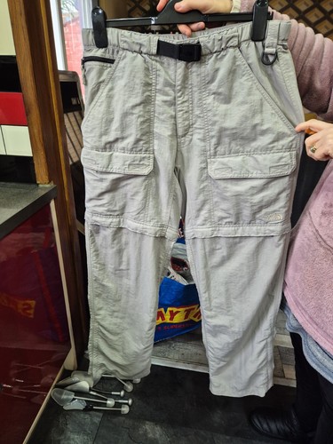 The north face mens - the,