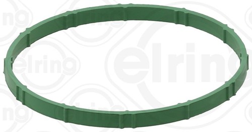 Elring 902 820 intake manifold - 902.820,