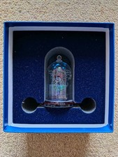 Crystal World Disney