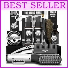 Ideal Gift Idea for Men -