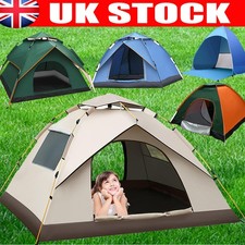 2-3 Man Automatic Instant Pop