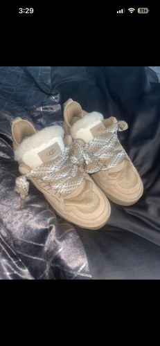 Ugg shoes - ugg,