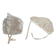 Baby Hat Toddler Sun Hats