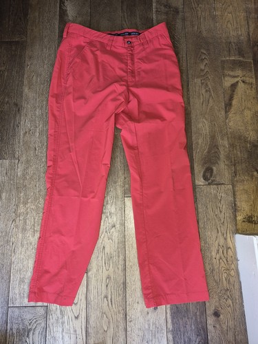Mens gents galvin green golf - gents,