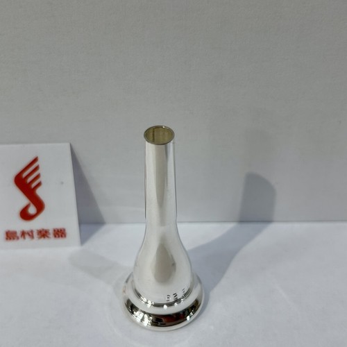 Schilke horn mouthpiece - schilke, 29