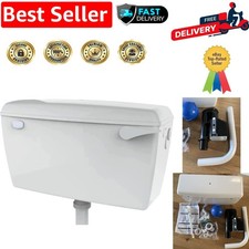 Traditional Style Side Entry