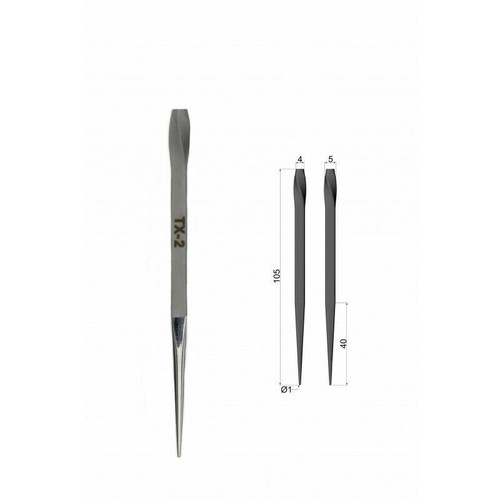 Texture repousse set for - texture,