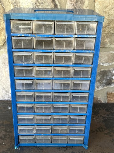 Vintage sears small - vintage,