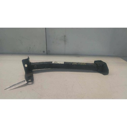 Front strap peugeot 2008 - rh,