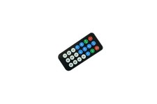 Remote Control For Gemini