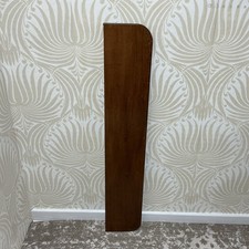 Reclaimed Mahogany Timber