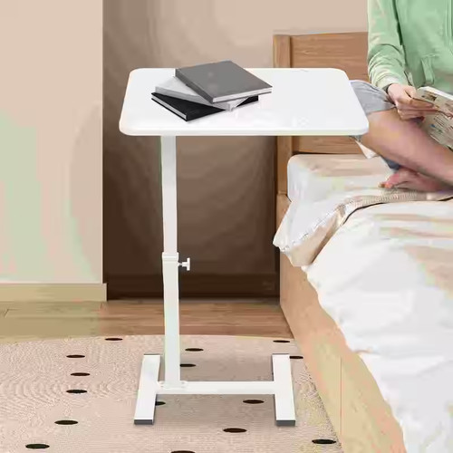 Bedside table - bedside,