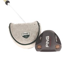 Ping Vault Ketsch Golf Mallet