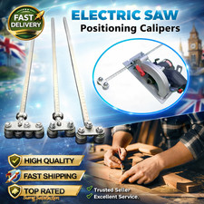 Stainless Steel Precision