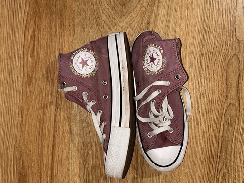 Converse platform chucky - platform,
