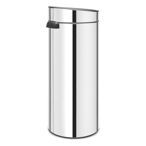 30l kitchen touch - 30l,