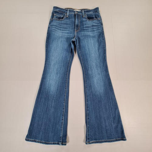 Levis 726 womens jeans - levis,