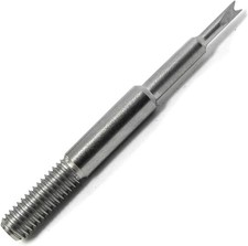 1mm Fork for Bergeon 6767-F