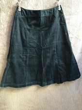 Women’s Forest Green