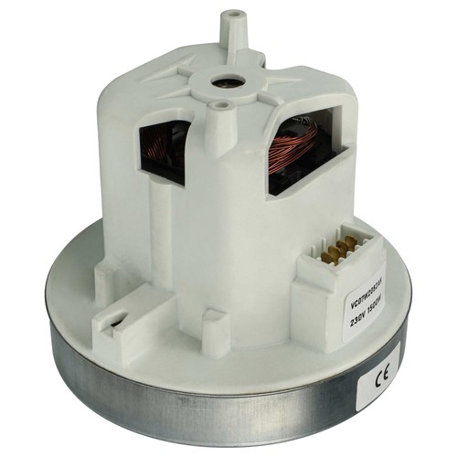 Vacuum motor for miele - motor, 7890581