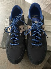 Saucony x Penfield Shadow