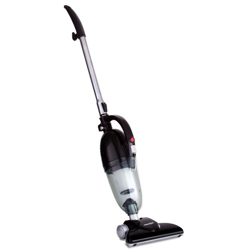 Powersonic 1000w 1 - powersonic, 2-in-1