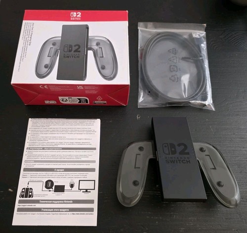 Nintendo switch official - nintendo, 2