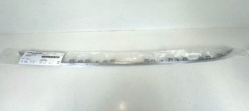 Passat front bumper - vw,