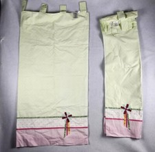 Next Emily Ruffles Tab Top