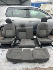 Vauxhall Astra Design Cdti